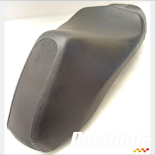 Pièce Moto Selle (origine) HONDA SH125