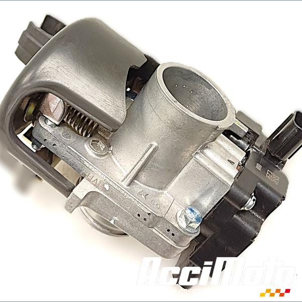 Pièce Moto Corps de papillon (injection) HONDA SH125