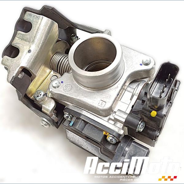 Pièce Moto Corps de papillon (injection) HONDA SH125