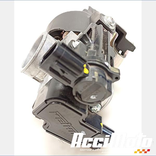 Pièce Moto Corps de papillon (injection) HONDA SH125
