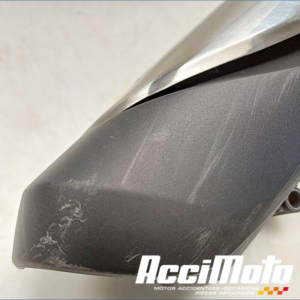 Pièce Moto Ligne d'échappement complète HONDA SH125
