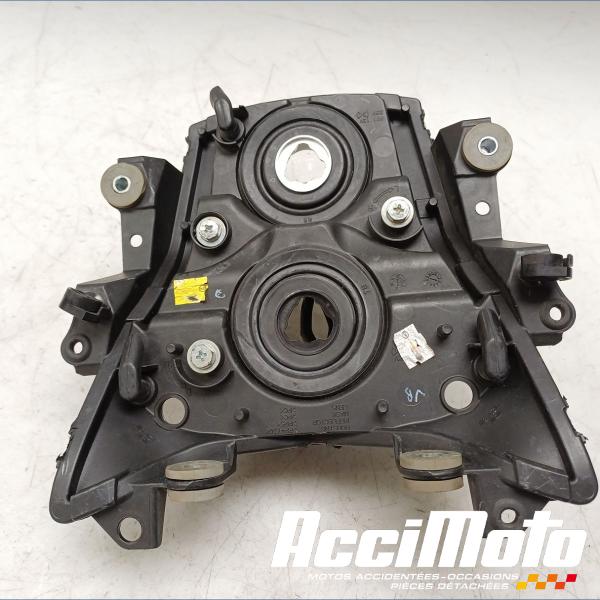 Pièce Moto Phare (optique avant) KAWASAKI ER6 N