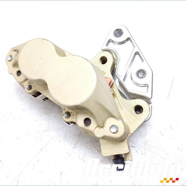 Pièce Moto étrier de frein avant (droit) KAWASAKI ER6 N