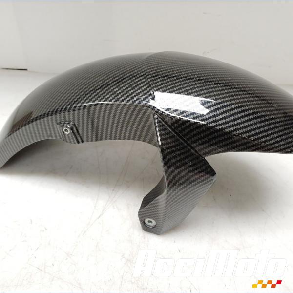 Pièce Moto Garde-boue avant KAWASAKI ER6 N