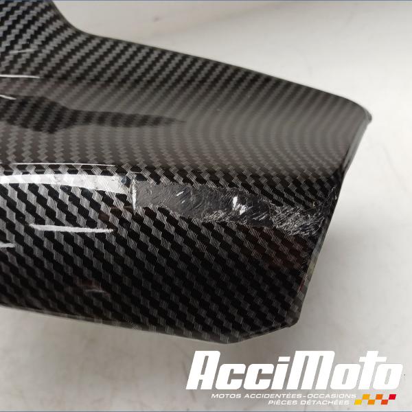 Pièce Moto Cache réservoir d'essence KAWASAKI ER6 N