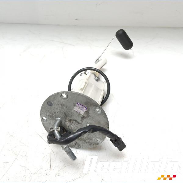 Pièce Moto Pompe à essence KAWASAKI ER6 N