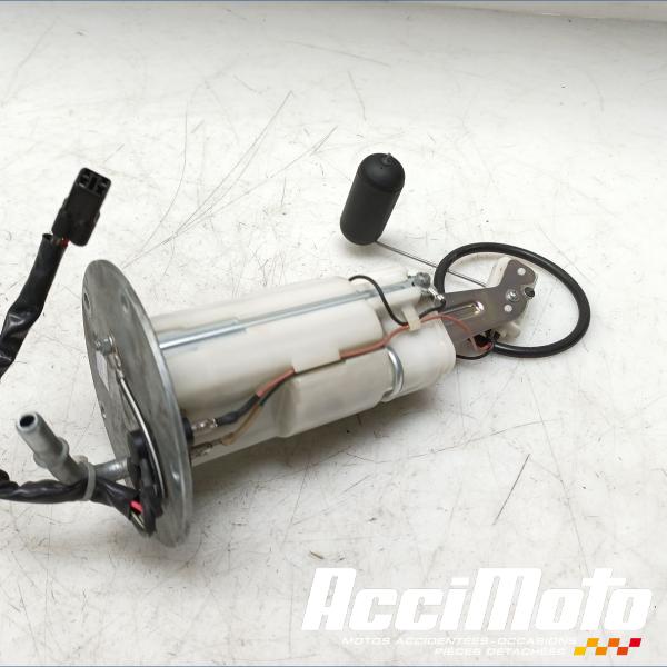 Pièce Moto Pompe à essence KAWASAKI ER6 N