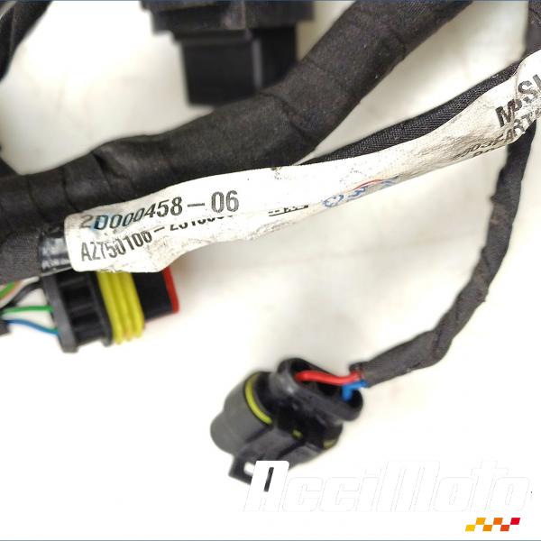 Pièce Moto Faisceau électrique (principal) APRILIA RS 660