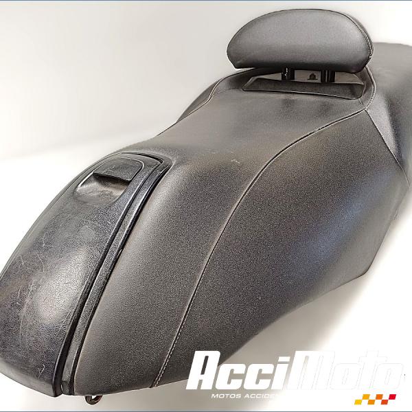 Pièce Moto Selle (origine) YAMAHA TMAX XP500