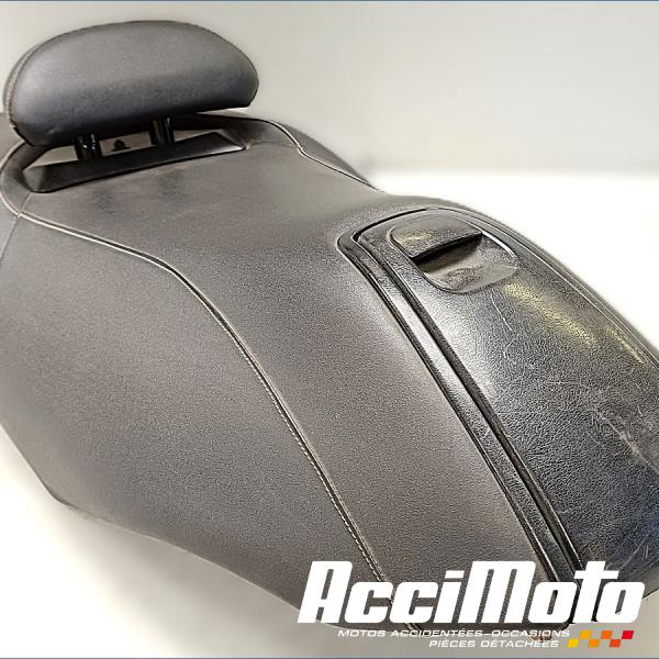 Pièce Moto Selle (origine) YAMAHA TMAX XP500