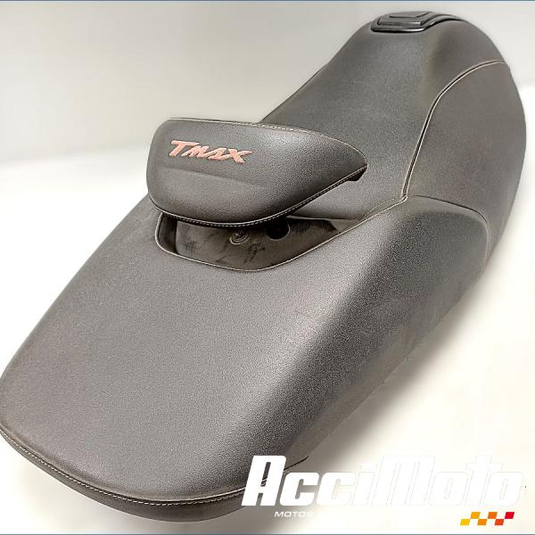 Pièce Moto Selle (origine) YAMAHA TMAX XP500
