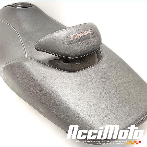 Pièce Moto Selle (origine) YAMAHA TMAX XP500
