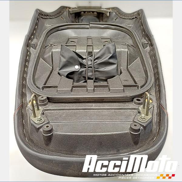 Pièce Moto Selle (origine) YAMAHA TMAX XP500