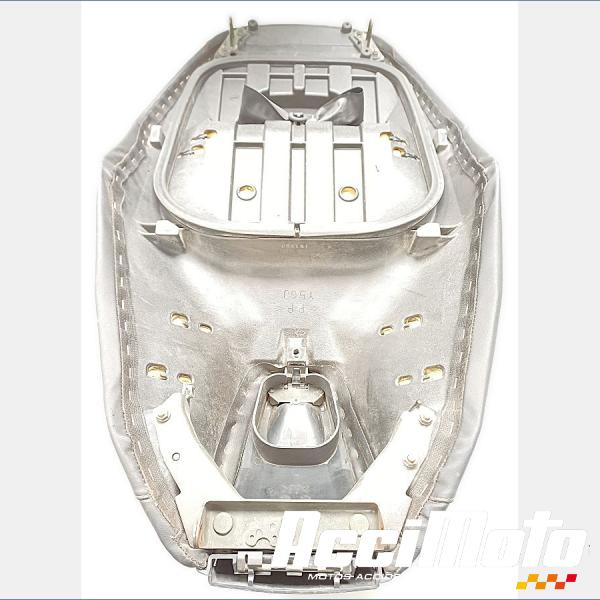 Pièce Moto Selle (origine) YAMAHA TMAX XP500