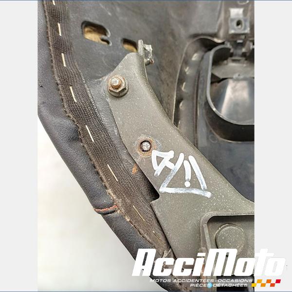 Pièce Moto Selle (origine) YAMAHA TMAX XP500