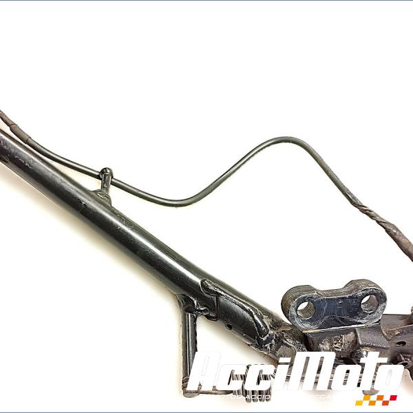 Pièce Moto Béquille latérale SUZUKI GSXR 1000