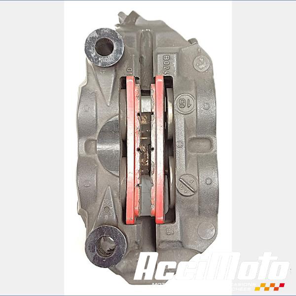 Pièce Moto étrier de frein avant (droit) SUZUKI GSXR 1000