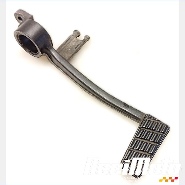 Pièce Moto Pédale de frein SUZUKI GSXR 1000