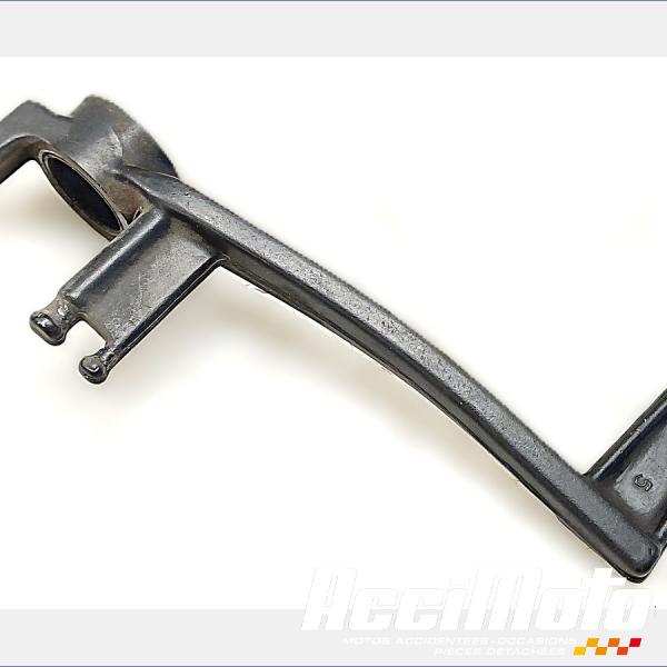 Pièce Moto Pédale de frein SUZUKI GSXR 1000
