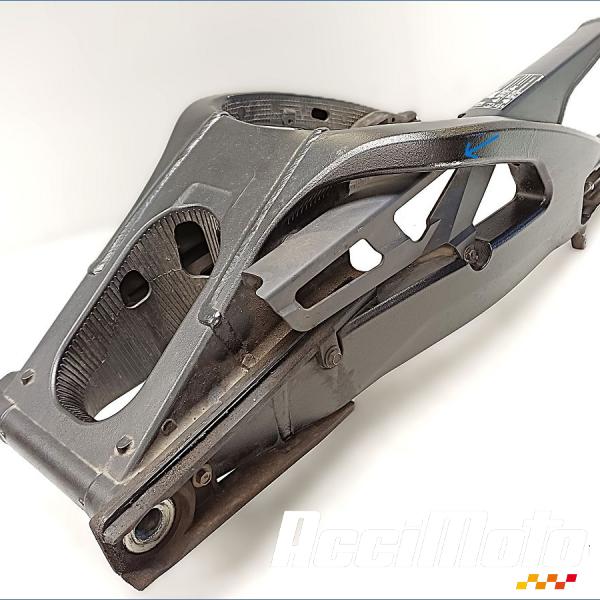 Pièce Moto Bras oscillant SUZUKI GSXR 1000