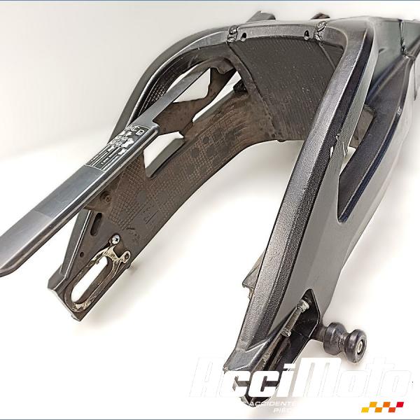 Pièce Moto Bras oscillant SUZUKI GSXR 1000