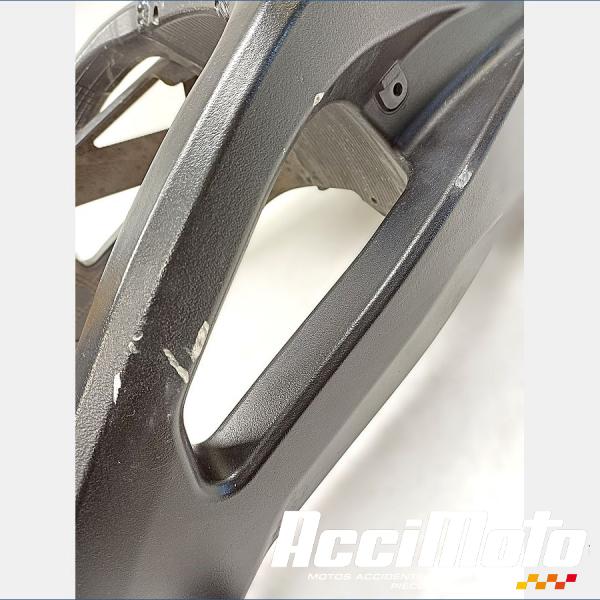 Pièce Moto Bras oscillant SUZUKI GSXR 1000