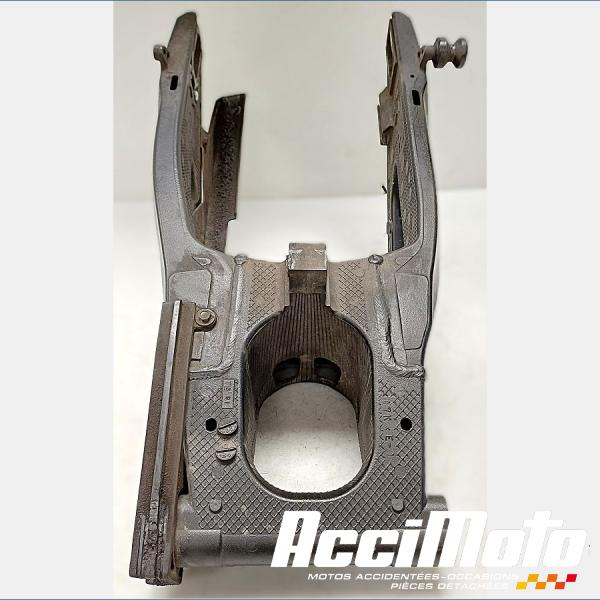 Pièce Moto Bras oscillant SUZUKI GSXR 1000