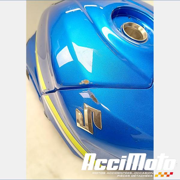 Pièce Moto Réservoir d'essence  SUZUKI GSXR 1000