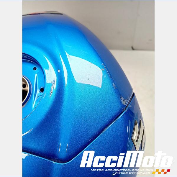 Pièce Moto Réservoir d'essence  SUZUKI GSXR 1000