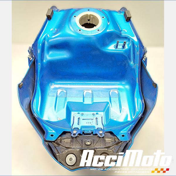 Pièce Moto Réservoir d'essence  SUZUKI GSXR 1000