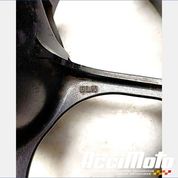 Pièce Moto Jante arrière SUZUKI GSXR 1000