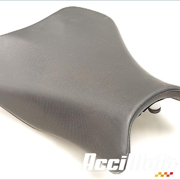 Pièce Moto Selle pilote SUZUKI GSXR 1000