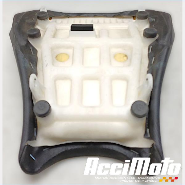 Pièce Moto Selle pilote SUZUKI GSXR 1000