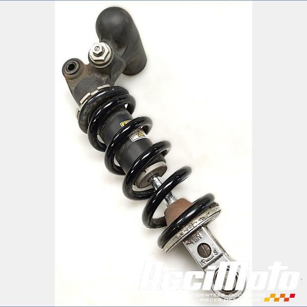 Pièce Moto AMORTISSEUR CENTRAL SUZUKI GSXR 1000