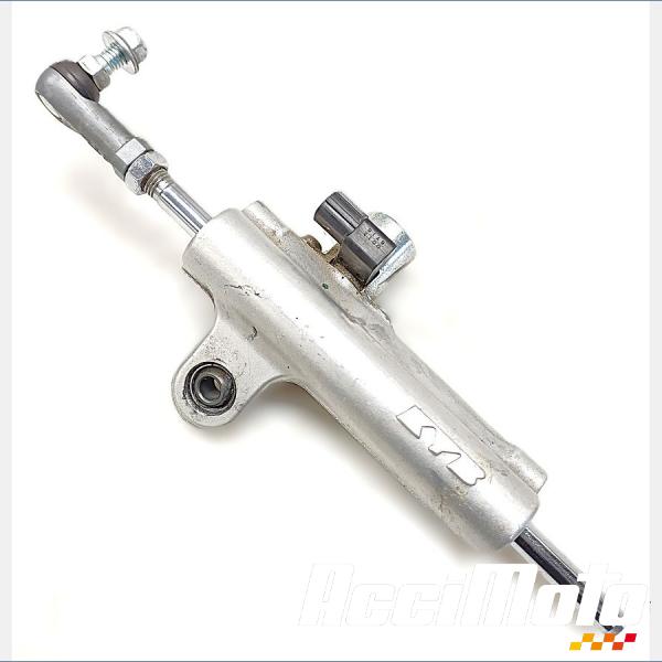 Pièce Moto Amortisseur de direction SUZUKI GSXR 1000