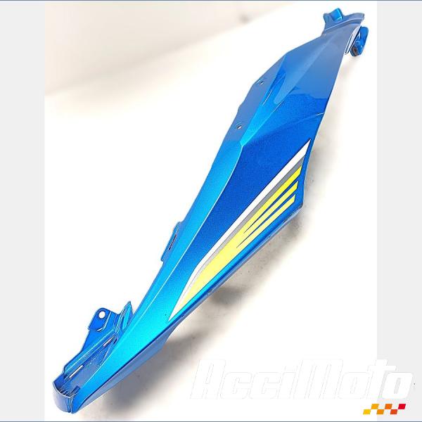 Pièce Moto Coque arrière (gauche) SUZUKI GSXR 1000