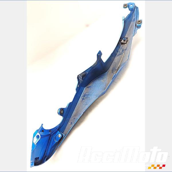 Pièce Moto Coque arrière (gauche) SUZUKI GSXR 1000