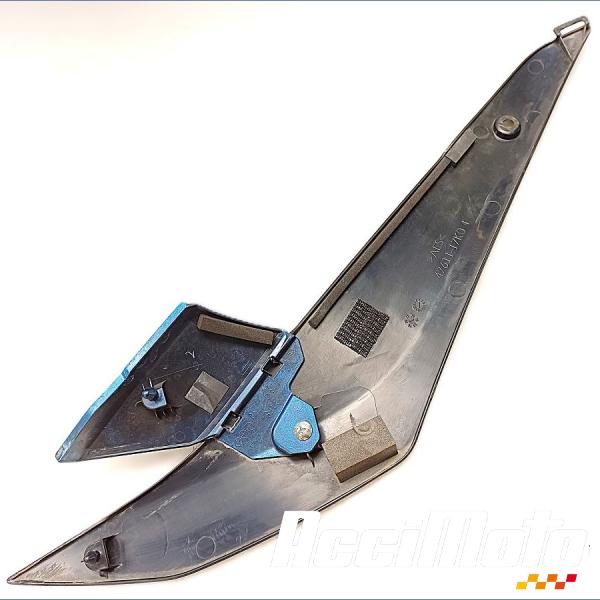 Pièce Moto Cache sous réservoir ( gauche ) SUZUKI GSXR 1000