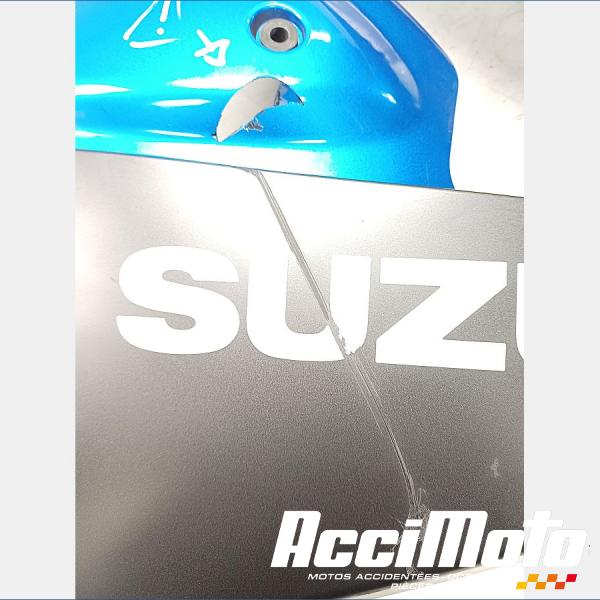 Pièce Moto Flanc de carénage avant (droit) SUZUKI GSXR 1000