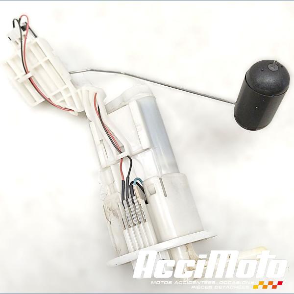 Pièce Moto Pompe à essence SUZUKI GSXR 1000