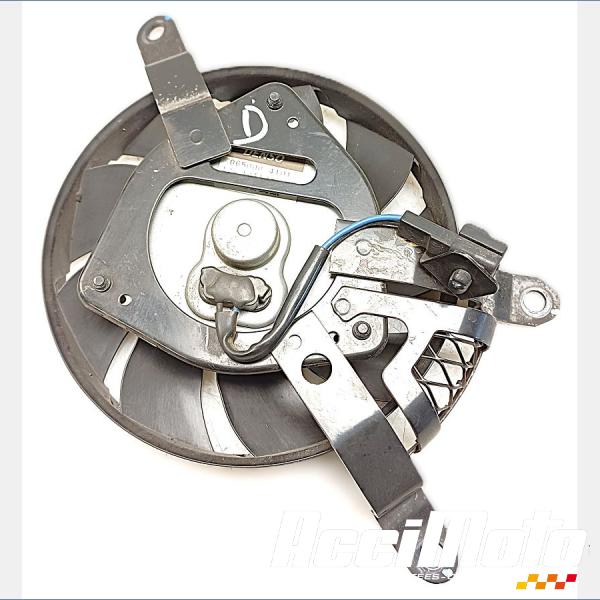 Pièce Moto VENTILATEUR D SUZUKI GSXR 1000