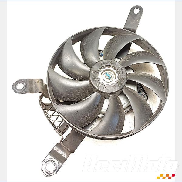 Pièce Moto VENTILATEUR D SUZUKI GSXR 1000