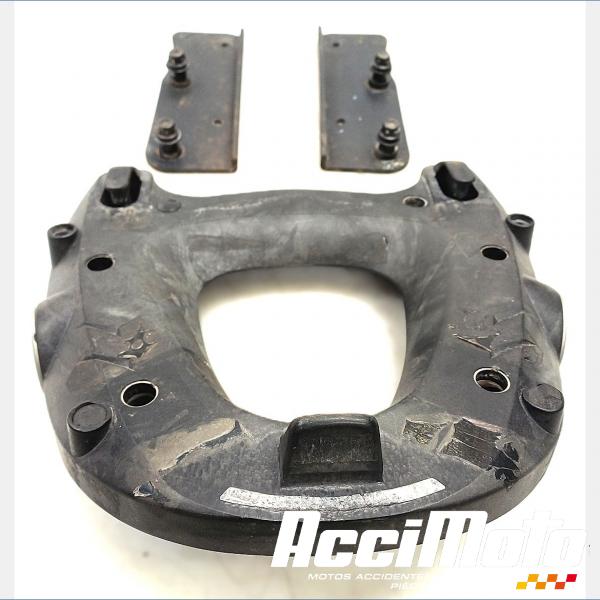 Pièce Moto SUPPORT FIXATION TOP CASE HONDA VFR1200X CROSSTOURER