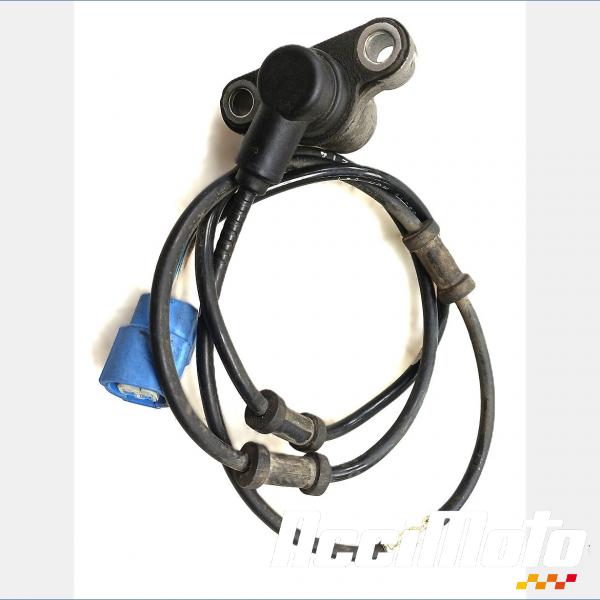 Pièce Moto Capteur abs roue ar HONDA VFR1200X CROSSTOURER