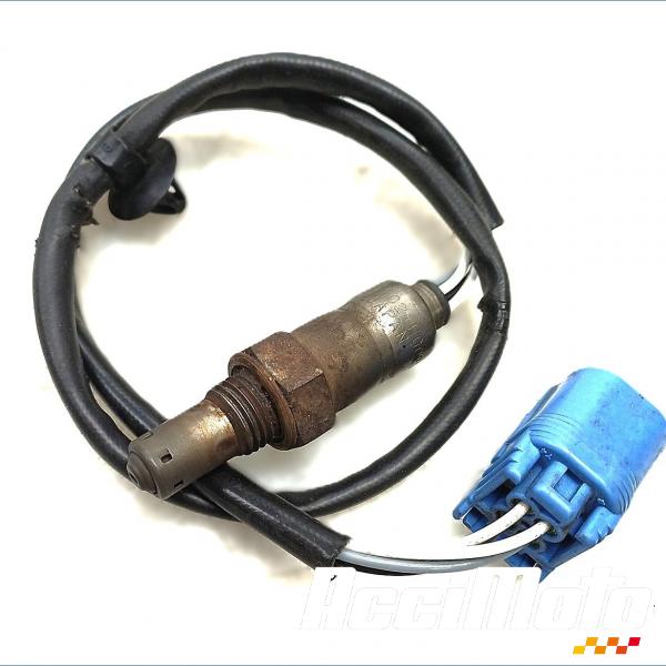 Pièce Moto Sonde lambda HONDA VFR1200X CROSSTOURER