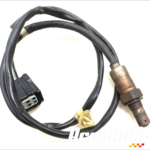 Pièce Moto Sonde lambda HONDA VFR1200X CROSSTOURER