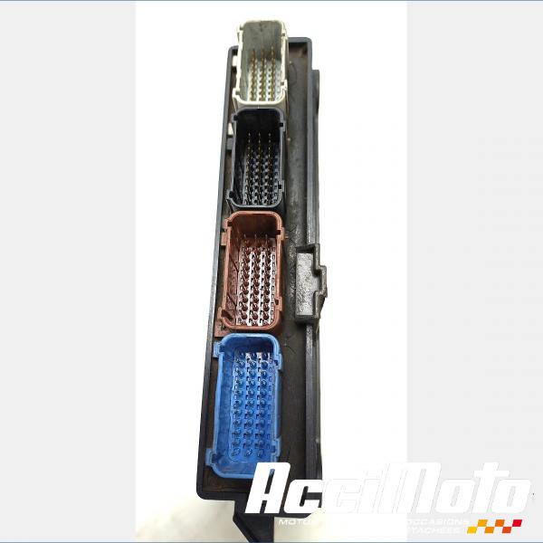 Pièce Moto Kit neiman+cdi HONDA VFR1200X CROSSTOURER