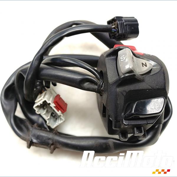 Pièce Moto Commodo (droit) HONDA VFR1200X CROSSTOURER