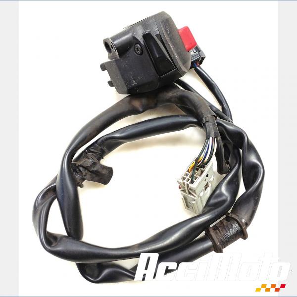 Pièce Moto Commodo (droit) HONDA VFR1200X CROSSTOURER