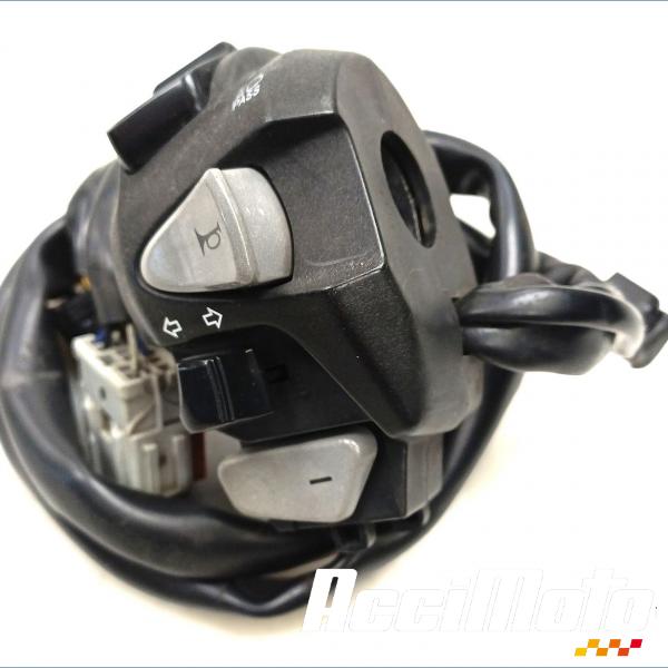Pièce Moto Commodo (gauche) HONDA VFR1200X CROSSTOURER
